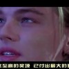 2021年香港十大中文金曲！